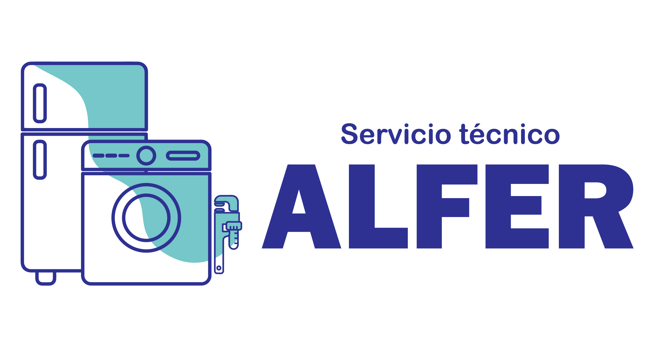 Servicio Técnico Alfer